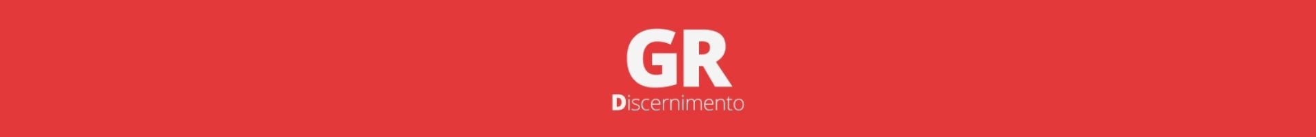 banner disc