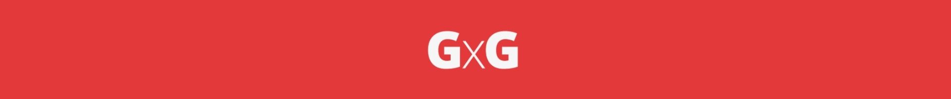 banner gxg (2)
